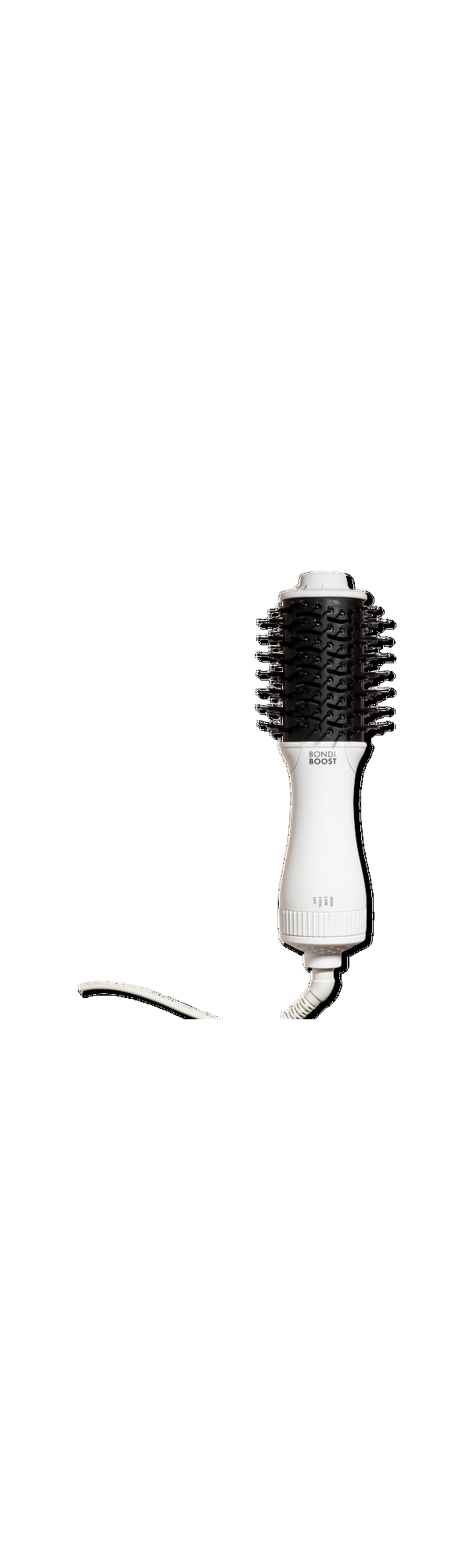 Ulta Bondi Boost  Mini Blowout Brush - Compact Blow Dryer Brush