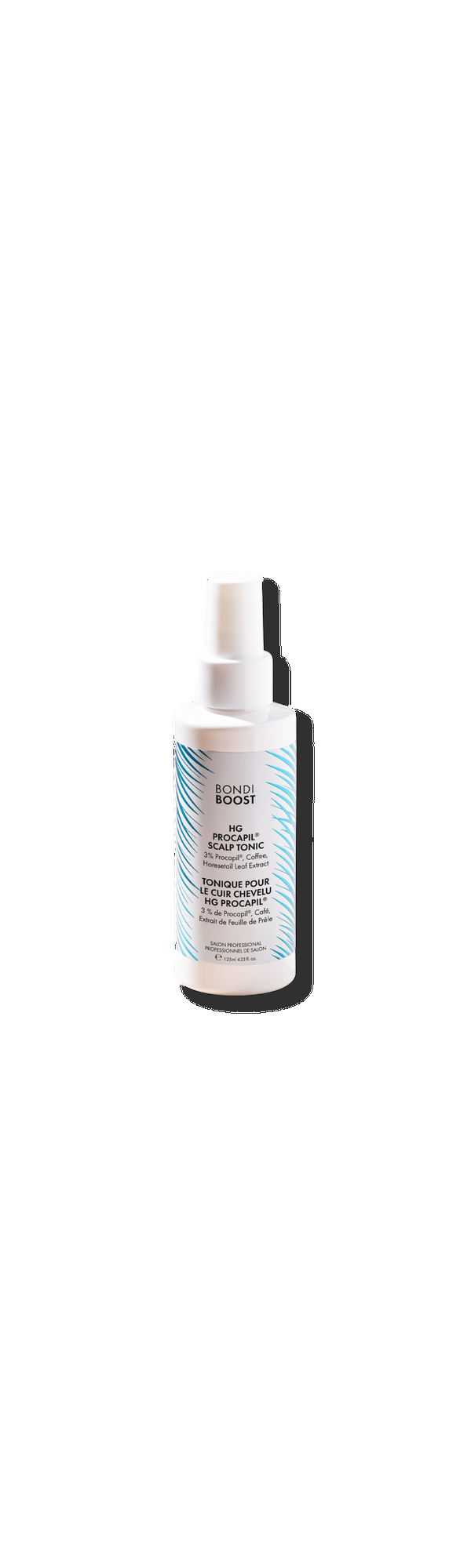 Ulta Bondi Boost  Procapil Hair Tonic Scalp Serum for Thinning Hair