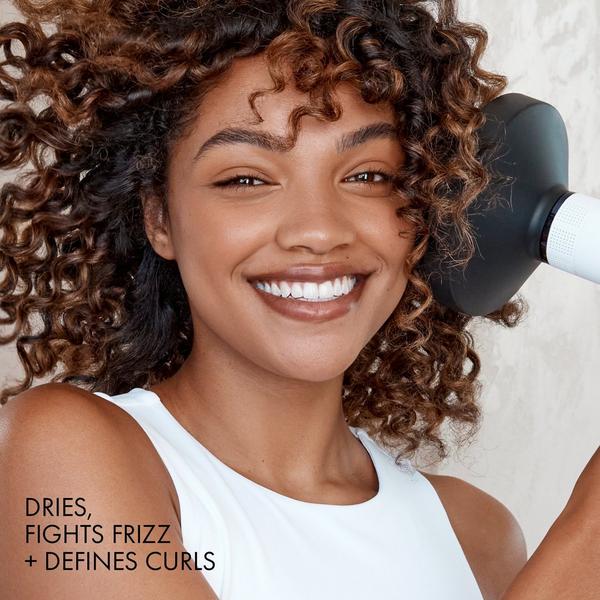 Ulta Bondi Boost  Sonic Hair Dryer - Ultra Lightweight