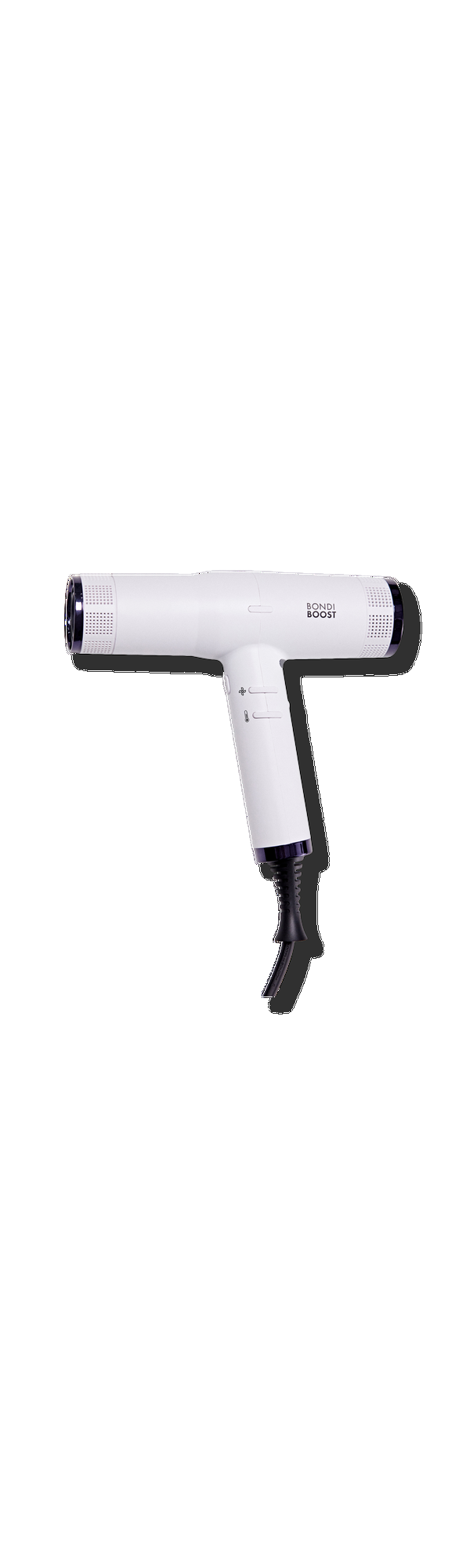 Ulta Bondi Boost  Sonic Hair Dryer - Ultra Lightweight