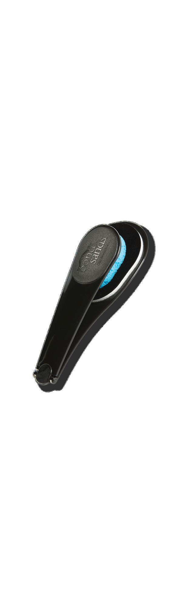 Ulta Bondi Sands  Easy to Reach Back Applicator for Self Tanning