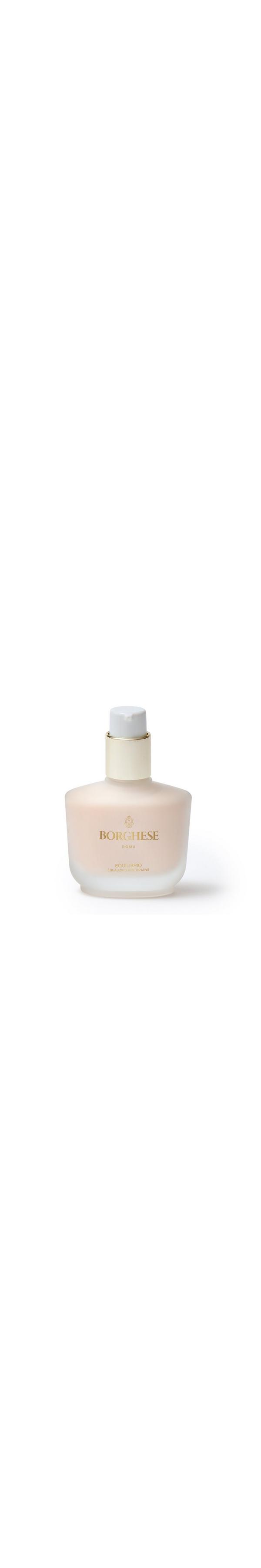 Ulta Borghese  Equilibrio Equalizing Restorative Moisturizer
