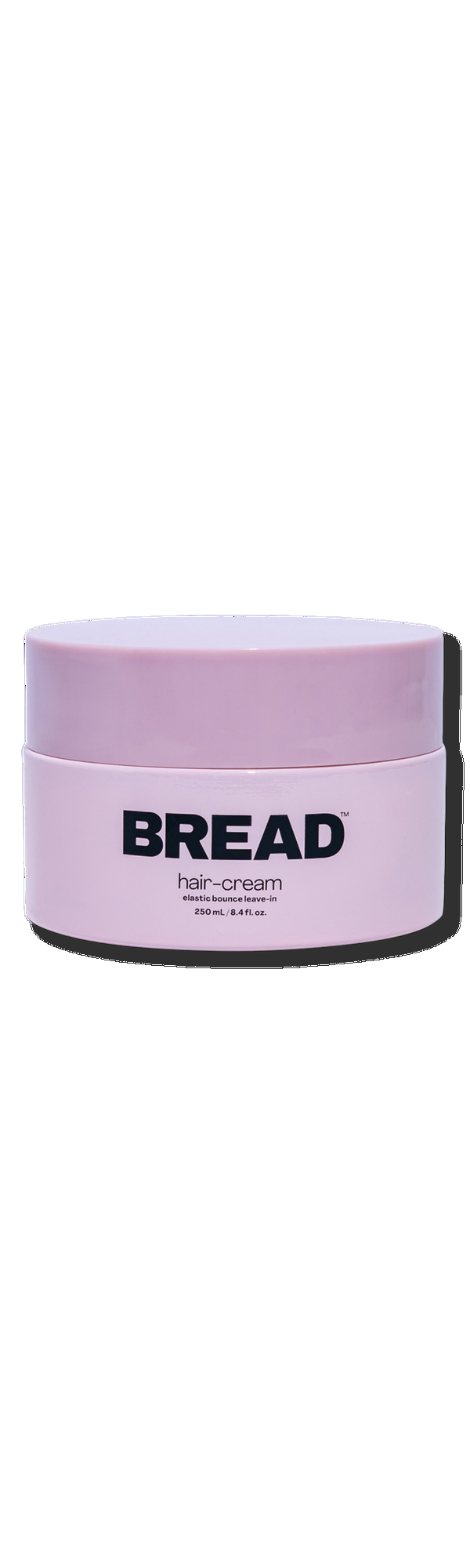 Ulta BREAD BEAUTY SUPPLY  Hair-Cream Leave-In Curl Cream