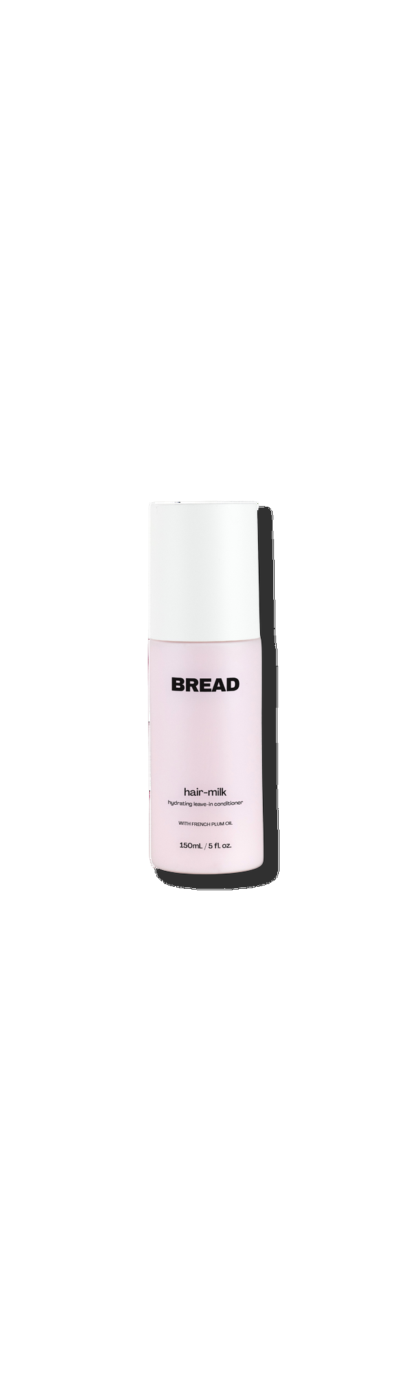 Ulta BREAD BEAUTY SUPPLY  Hair-Milk: Hydrating Leave-In Conditioner