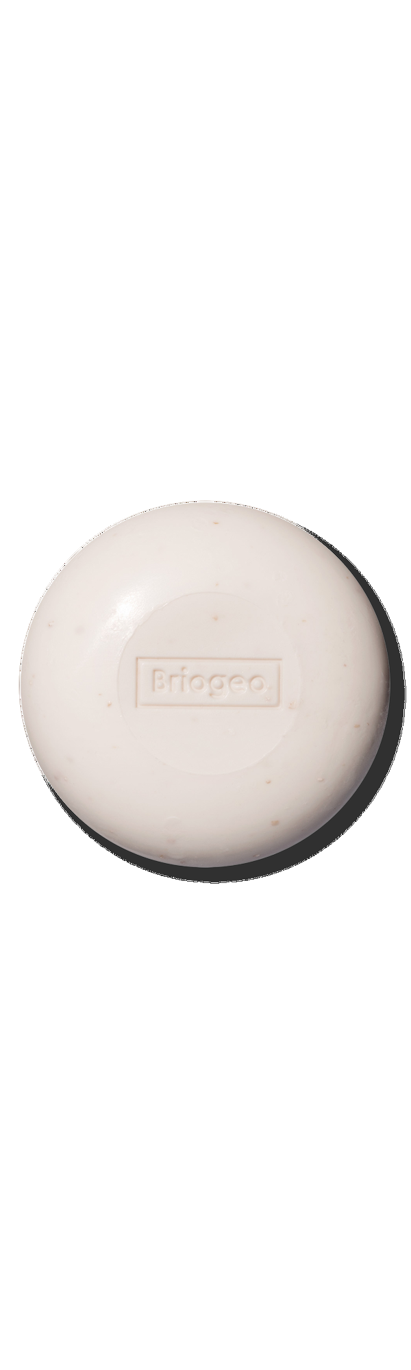 Ulta Briogeo  Be Gentle Be Kind Aloe + Oat Milk Ultra Soothing 3-in-1 Cleansing Bar