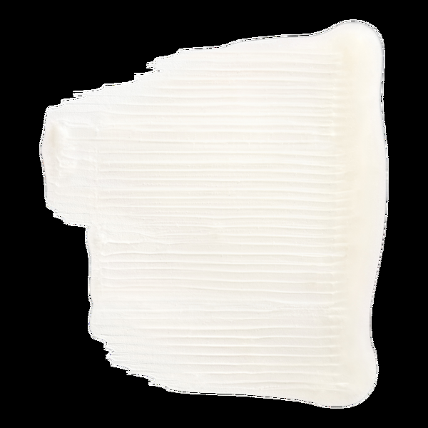 Ulta Briogeo  Curl Charisma Rice Amino + Avocado Hydrating Shampoo