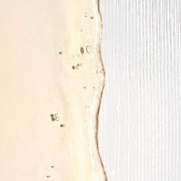 Ulta Briogeo  Curl Charisma Rice Amino + Quinoa Frizz Control Gel