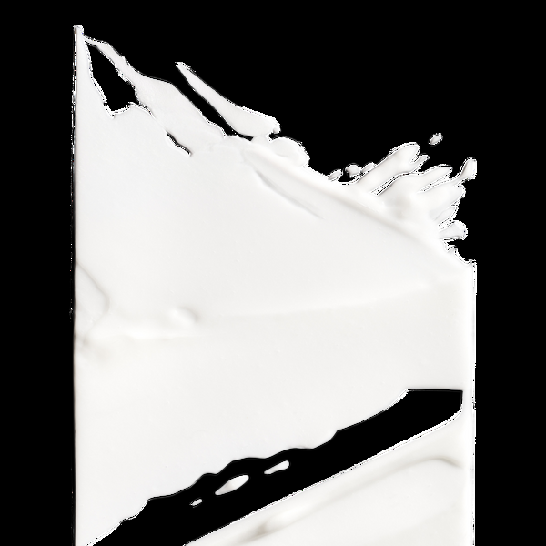 Ulta Briogeo  Curl Charisma Rice Amino + Shea Curl Defining Conditioner