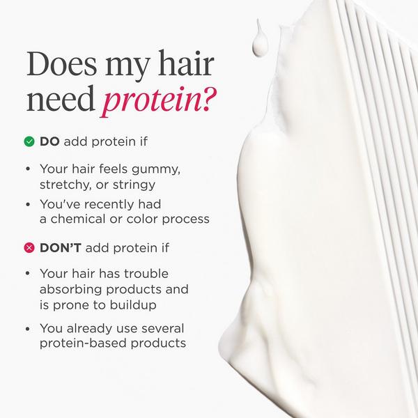 Ulta Briogeo  Don't Despair Repair Deep Conditioning Hair Mask