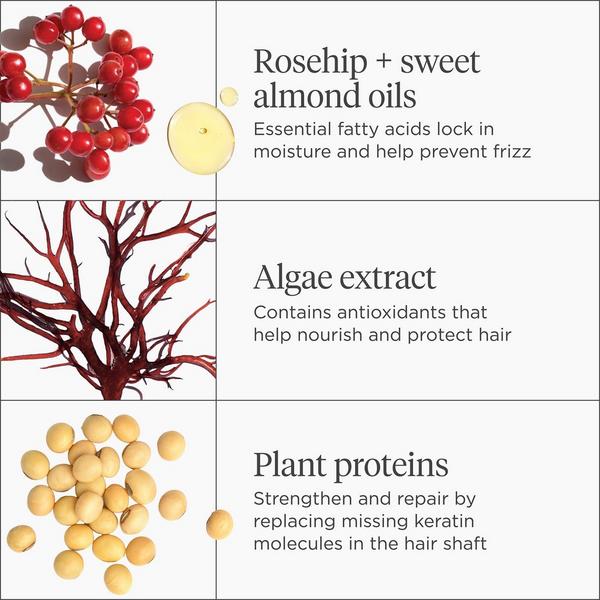 Ulta Briogeo  Don't Despair Repair Deep Conditioning Hair Mask