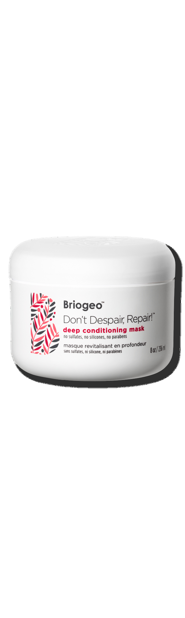 Ulta Briogeo  Don't Despair Repair Deep Conditioning Hair Mask