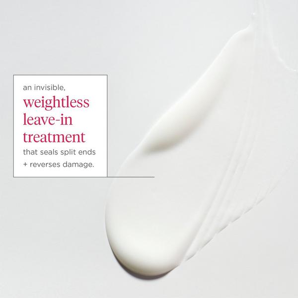 Ulta Briogeo  Don't Despair Repair Moisture + Damage Defense Leave-In Hair Treatment