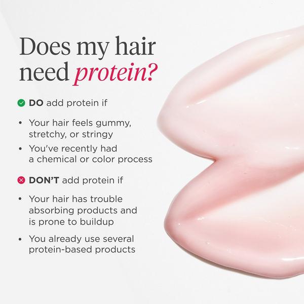 Ulta Briogeo  Don't Despair Repair Rice Water Protein + Moisture Strengthening Hair Treatment
