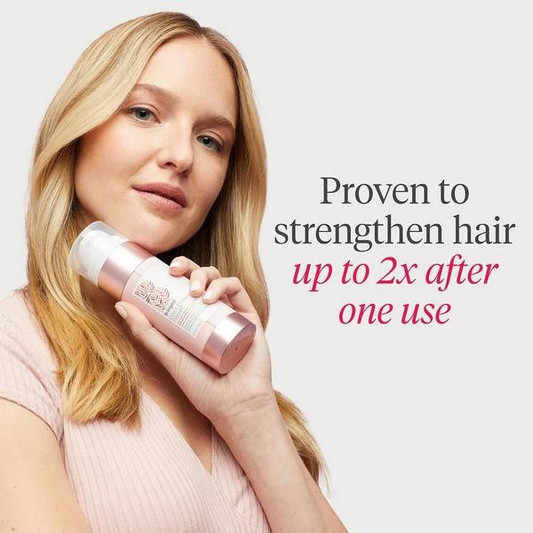 Ulta Briogeo  Don't Despair Repair Rice Water Protein + Moisture Strengthening Hair Treatment