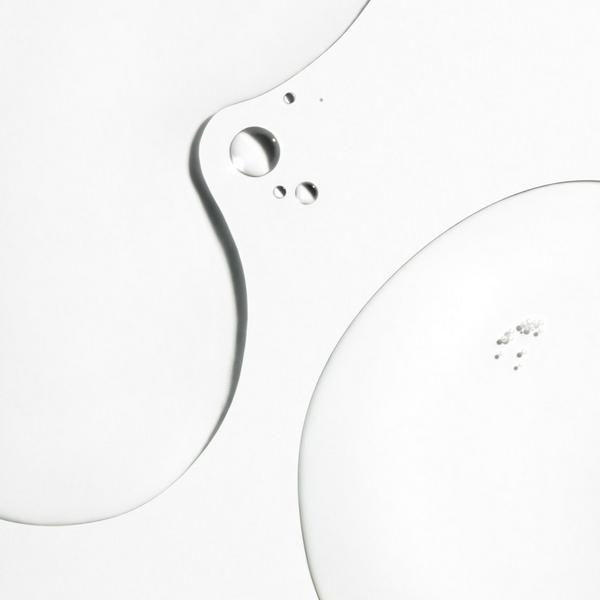 Ulta Briogeo  Don't Despair Repair Strengthening Treatment Hair Oil