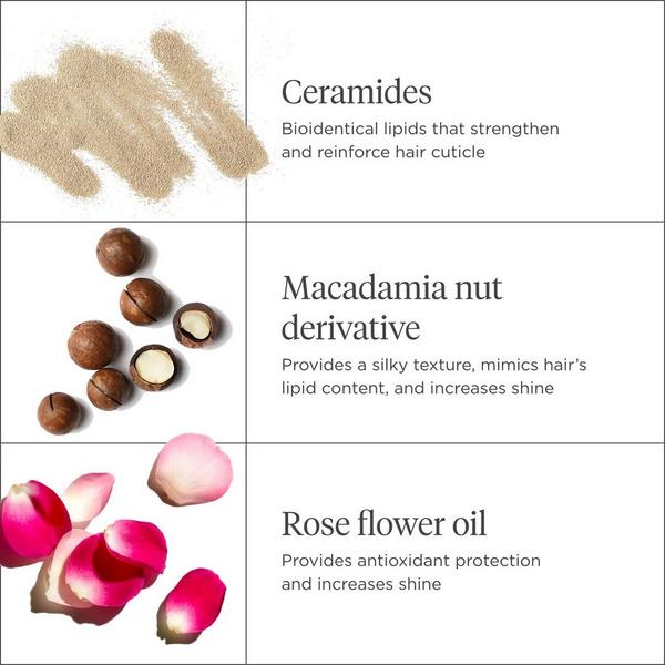 Ulta Briogeo  Don't Despair Repair Strengthening Treatment Hair Oil