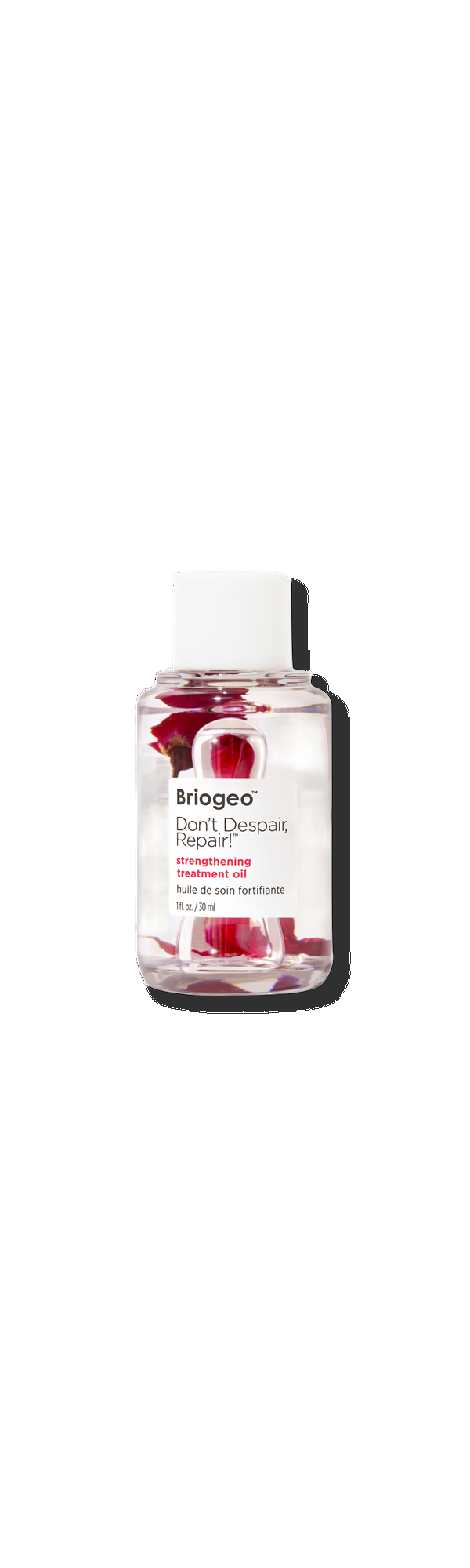 Ulta Briogeo  Don't Despair Repair Strengthening Treatment Hair Oil