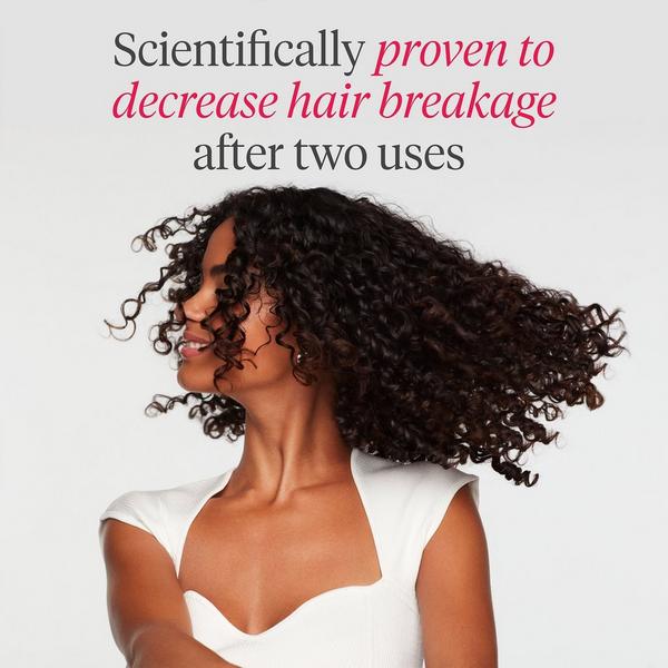 Ulta Briogeo  Don't Despair Repair Super Moisture Conditioner