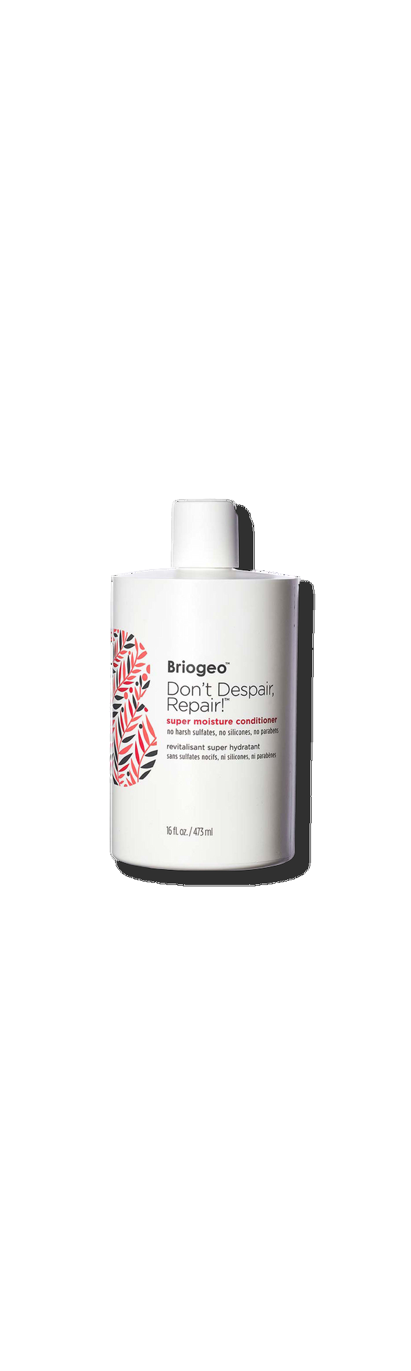 Ulta Briogeo  Don't Despair Repair Super Moisture Conditioner