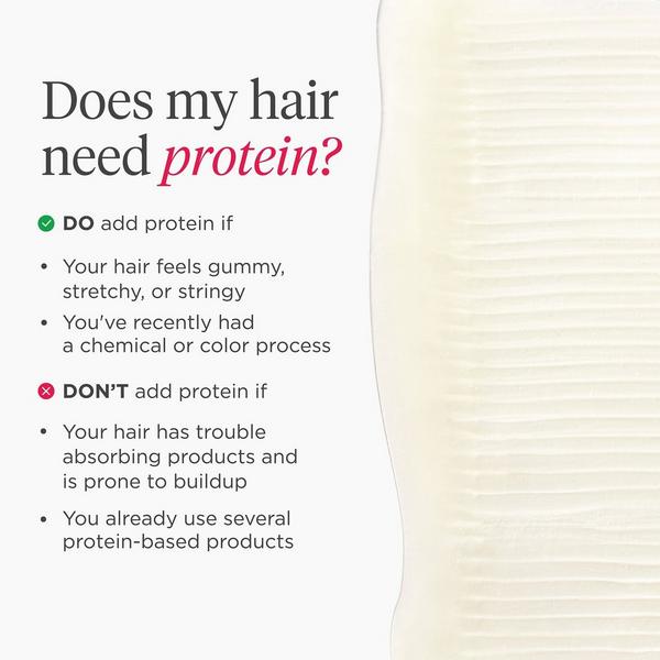 Ulta Briogeo  Don't Despair Repair Super Moisture Shampoo For Damaged Hair