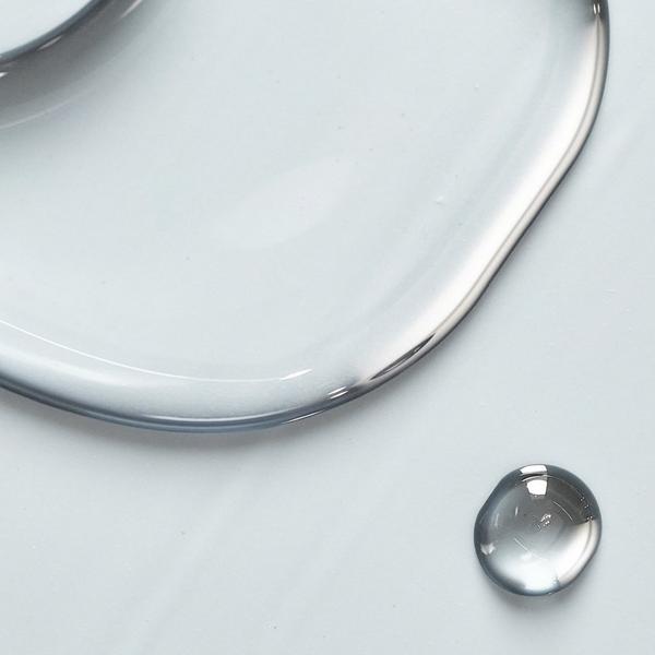 Ulta Briogeo  Scalp Revival Charcoal + Tea Tree Buildup Detox Spray