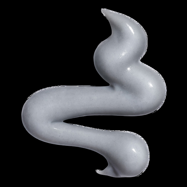 Ulta Briogeo  Scalp Revival Charcoal + Tea Tree Cooling Hydration Mask