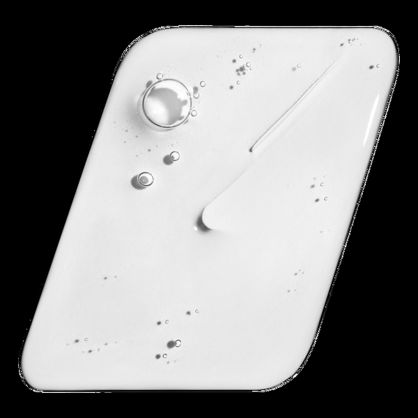 Ulta Briogeo  Scalp Revival Charcoal + Tea Tree Scalp Treatment Serum