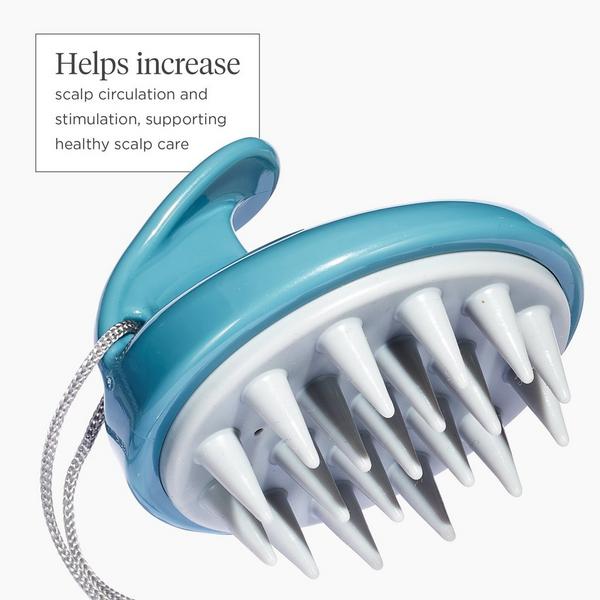 Ulta Briogeo  Scalp Revival Stimulating Therapy Massager