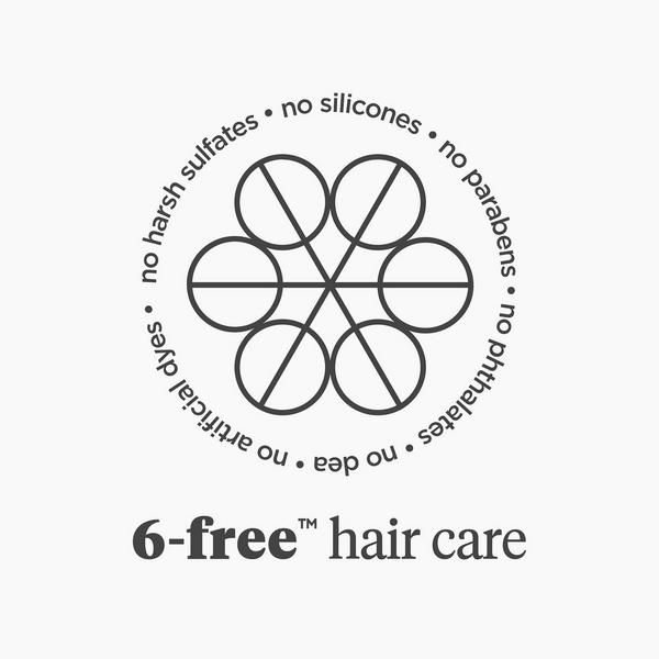 Ulta Briogeo  Scalp Revival Stimulating Therapy Massager