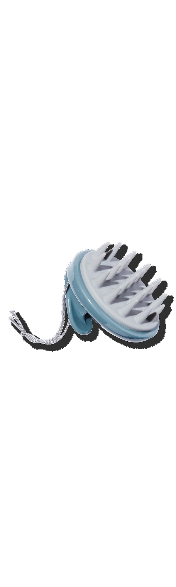 Ulta Briogeo  Scalp Revival Stimulating Therapy Massager