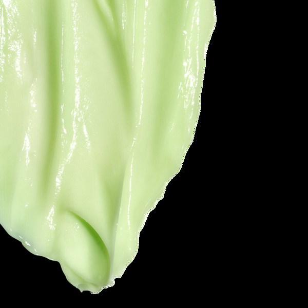 Ulta Briogeo  Superfoods Avocado + Kiwi Mega Moisture Hair Mask