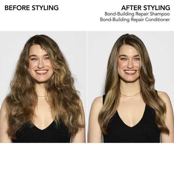 Ulta Bumble And Bumble  Bond-Building Repair Conditioner