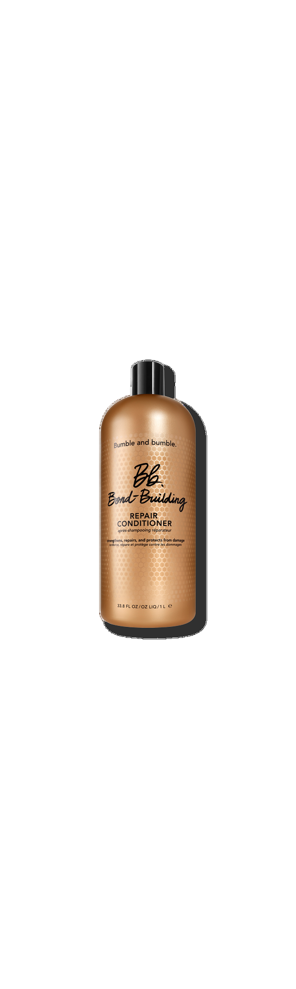 Ulta Bumble and bumble  Bond-Building Repair Conditioner