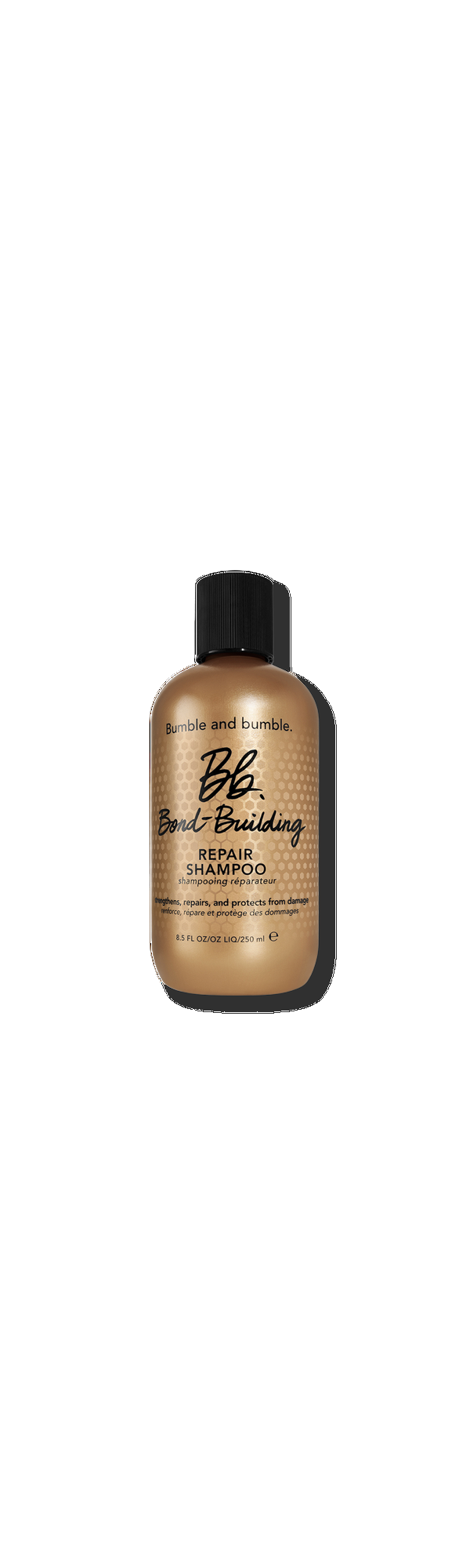Ulta Bumble and bumble  Bond-Building Repair Shampoo