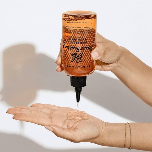 Ulta Bumble And Bumble  Bond-Building TripleBond Flash Rinse