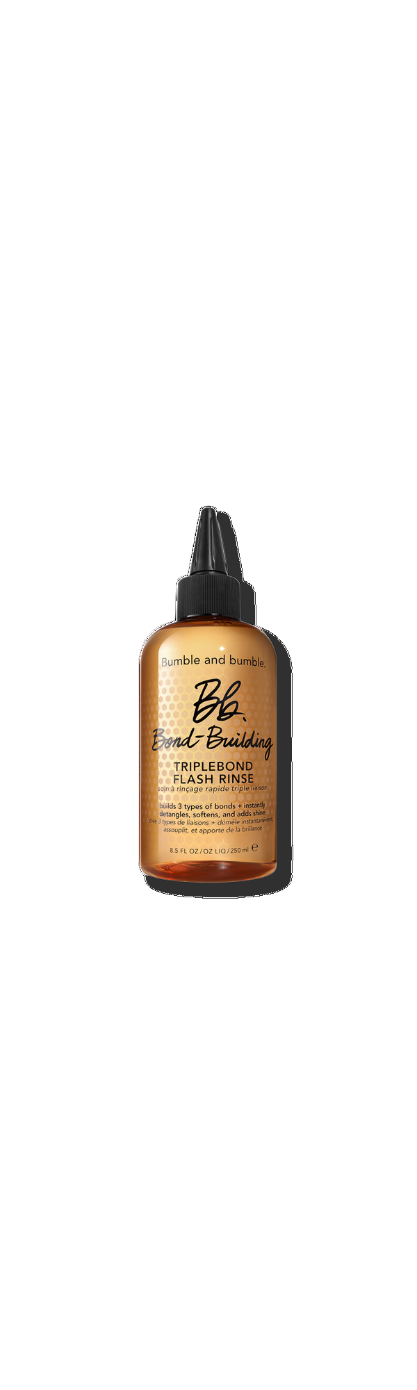 Ulta Bumble and bumble  Bond-Building TripleBond Flash Rinse