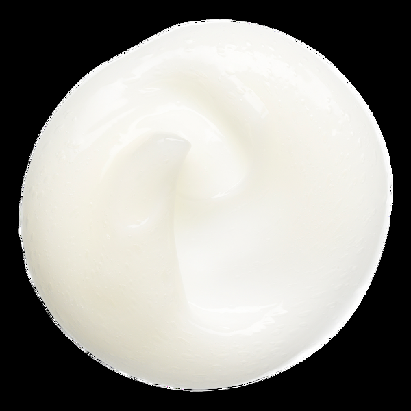 Ulta Bumble And Bumble  Creme De Coco Coconut Conditioner