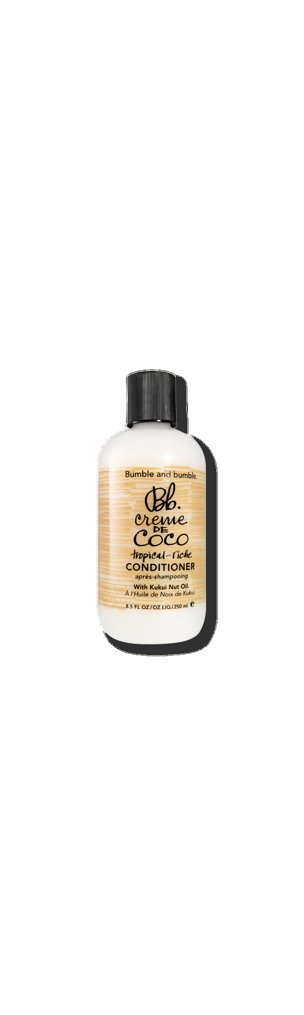 Ulta Bumble and bumble  Creme de Coco Coconut Conditioner