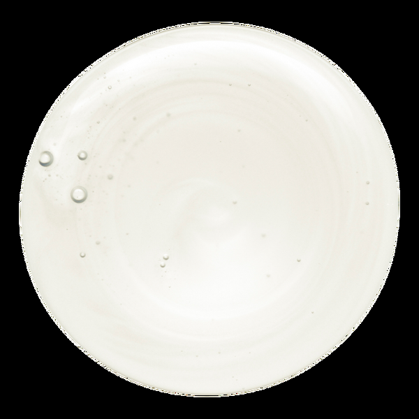 Ulta Bumble And Bumble  Creme De Coco Coconut Shampoo