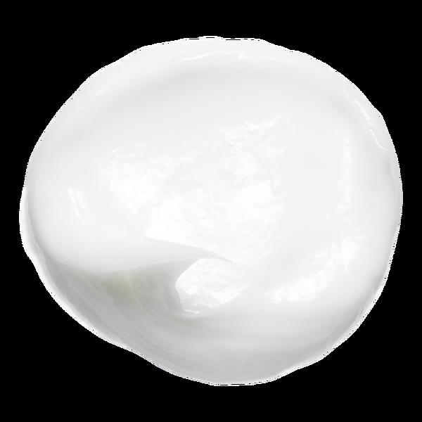 Ulta Bumble And Bumble  Curl 3-in-1 Moisturizing Conditioner