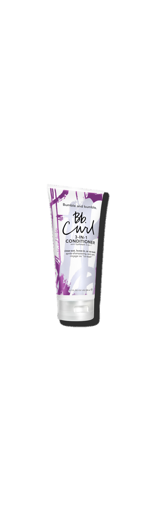 Ulta Bumble and bumble  Curl 3-in-1 Moisturizing Conditioner