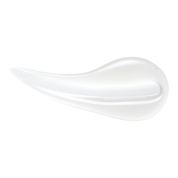 Ulta Bumble And Bumble  Curl Anti-Humidity Hair Gel-Oil