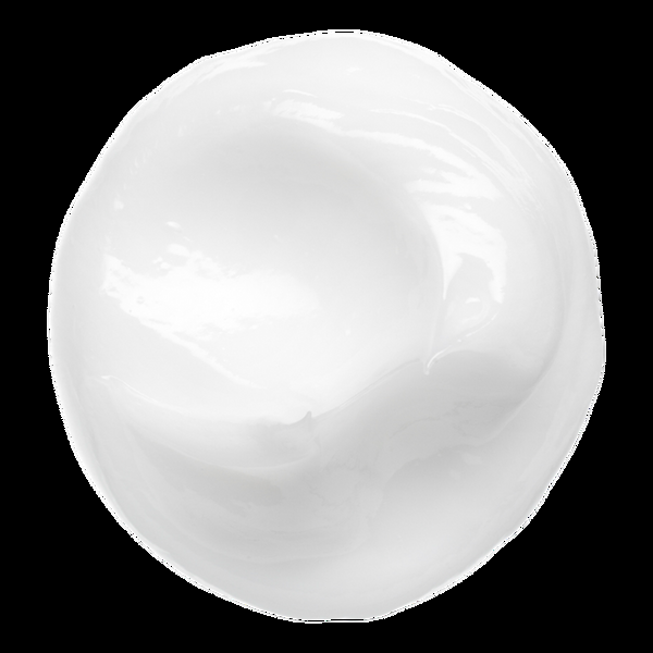 Ulta Bumble And Bumble  Curl Defining Hair Styling Cream