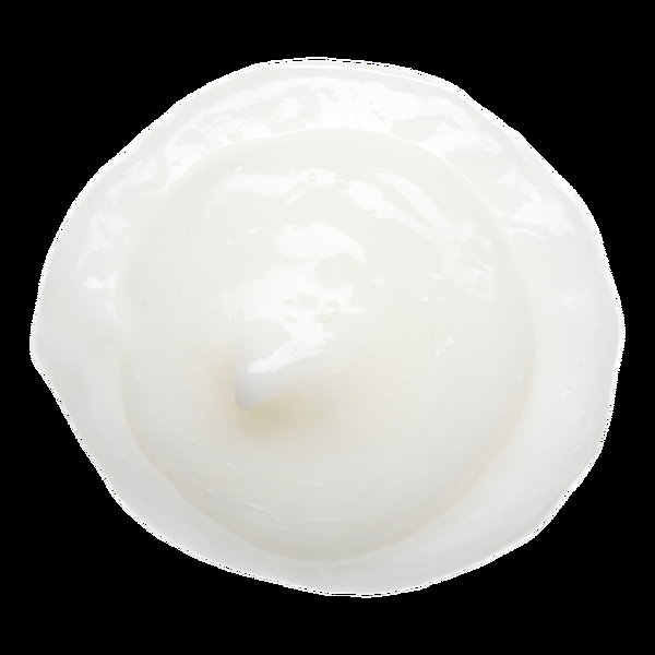 Ulta Bumble And Bumble  Don't Blow It Fine Air-Dry Hair Cream