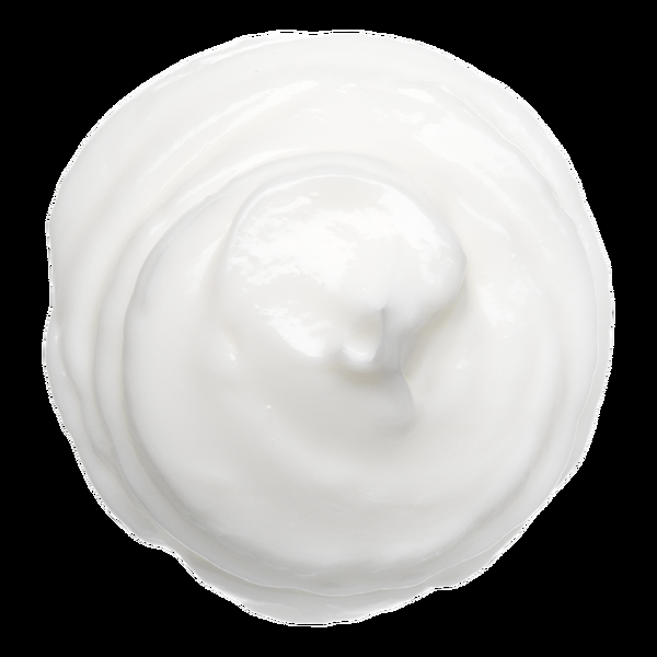 Ulta Bumble And Bumble  Hairdresser's Invisible Oil Hydrating Conditioner