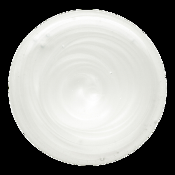 Ulta Bumble And Bumble  Hairdresser's Invisible Oil Hydrating Shampoo