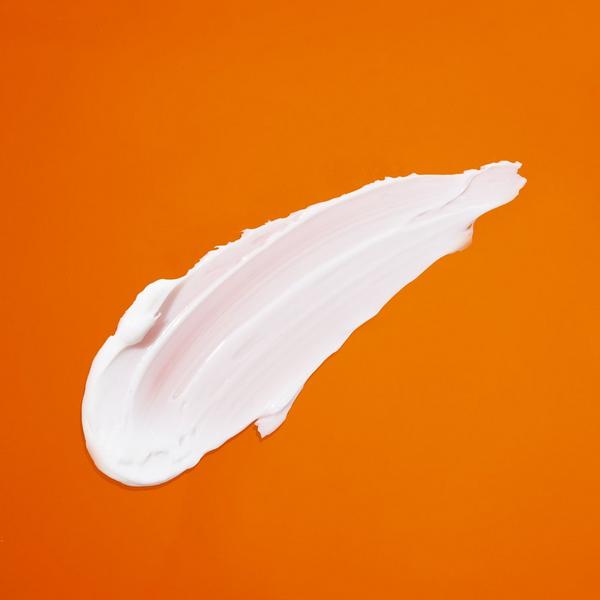 Ulta Bumble And Bumble  Hairdresser's Invisible Oil Hydrating Hair Mask