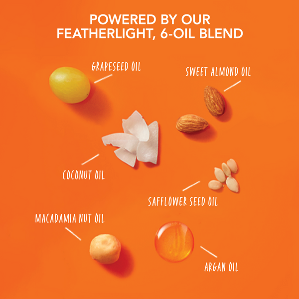 Ulta Bumble And Bumble  Hairdresser's Invisible Oil Long Last Hydrating Styling Cream