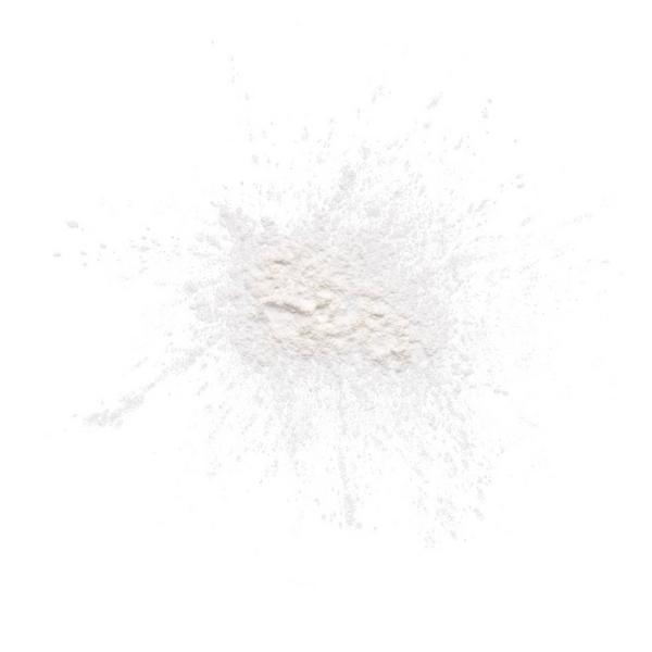 Ulta Bumble And Bumble  Prêt-à-Powder Dry Shampoo Powder