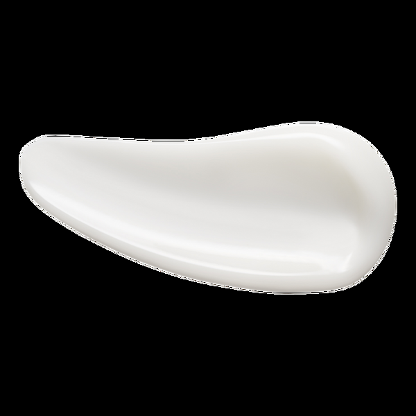 Ulta Bumble And Bumble  Seaweed Nourishing Air Dry Cream